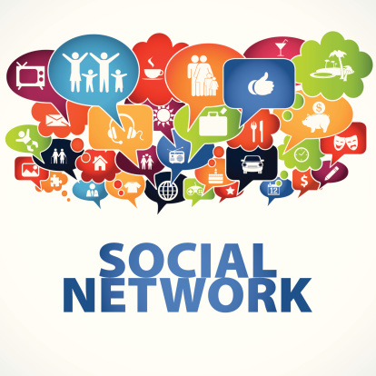 social-network-digital
